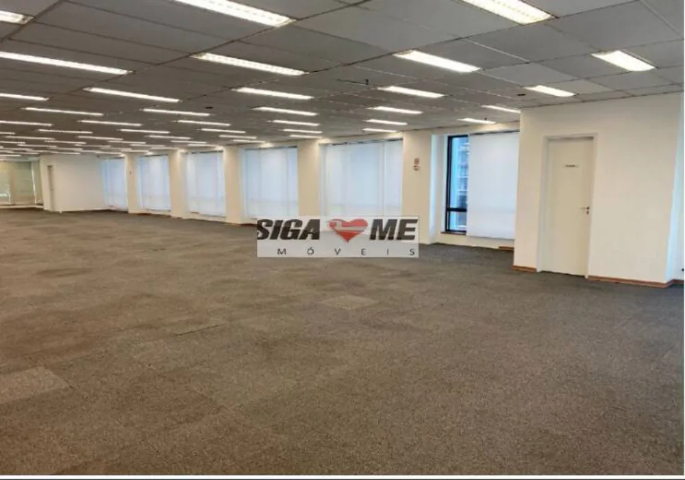Prédio Inteiro, 438 m² - Foto 8