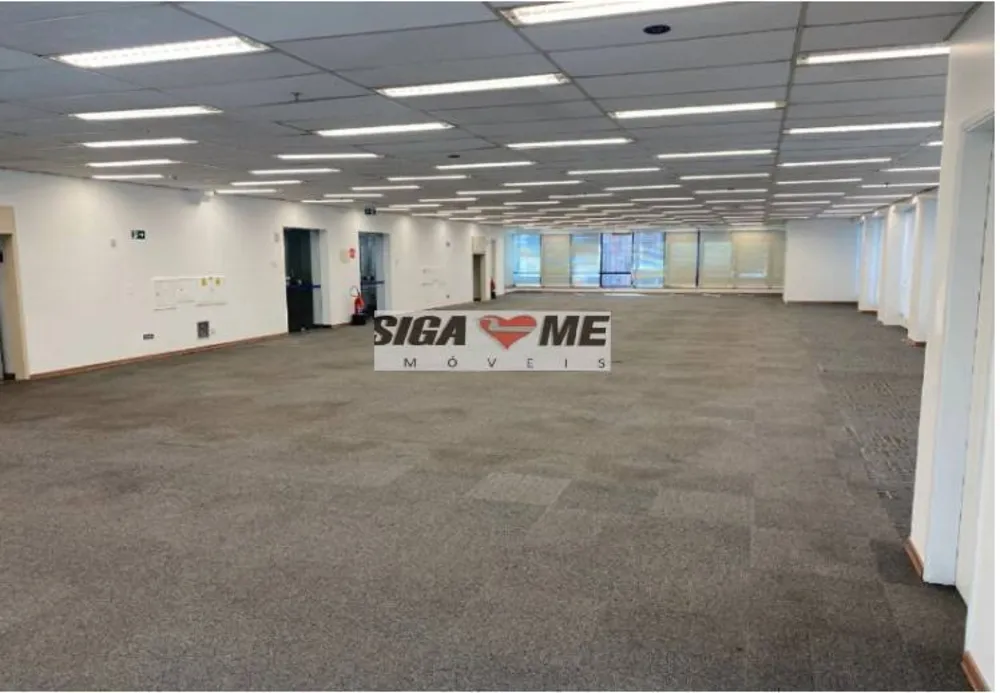 Prédio Inteiro, 438 m² - Foto 5