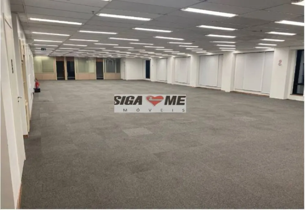 Prédio Inteiro, 438 m² - Foto 3
