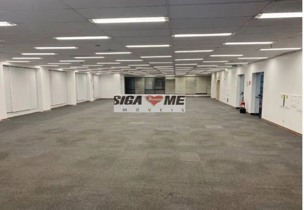 Prédio Inteiro, 438 m² - Foto 7