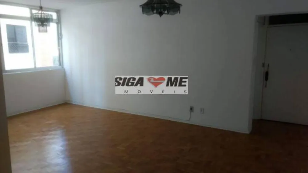Apartamento, 2 quartos, 103 m² - Foto 4
