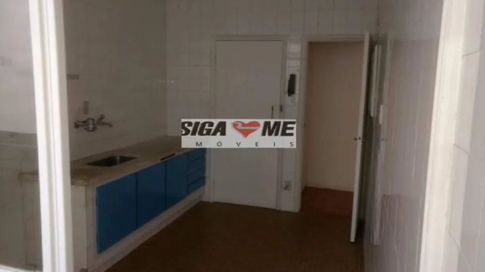Apartamento, 2 quartos, 103 m² - Foto 8
