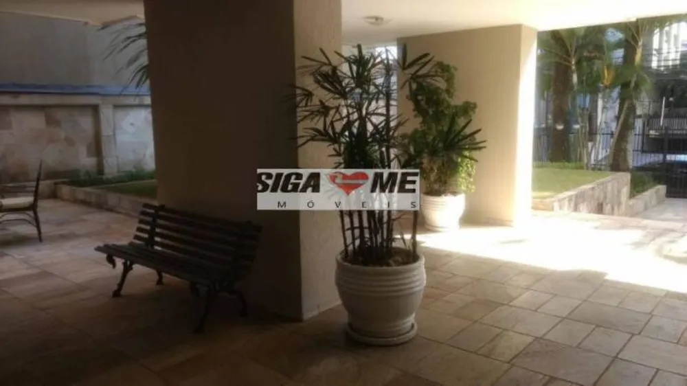 Apartamento, 2 quartos, 103 m² - Foto 3