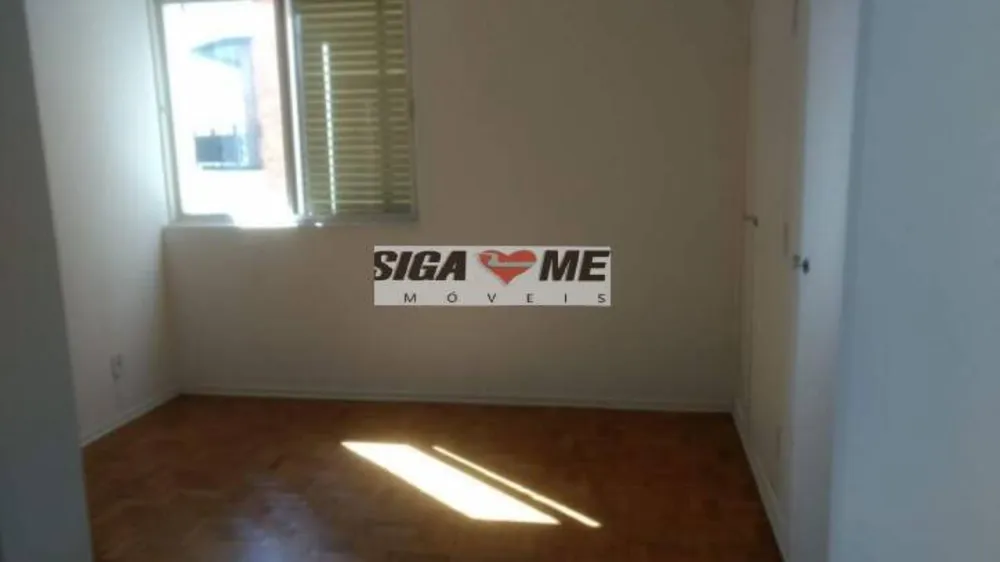 Apartamento, 2 quartos, 103 m² - Foto 7