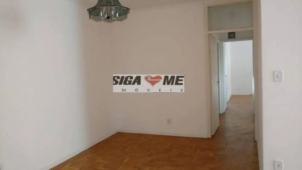 Apartamento, 2 quartos, 103 m² - Foto 12
