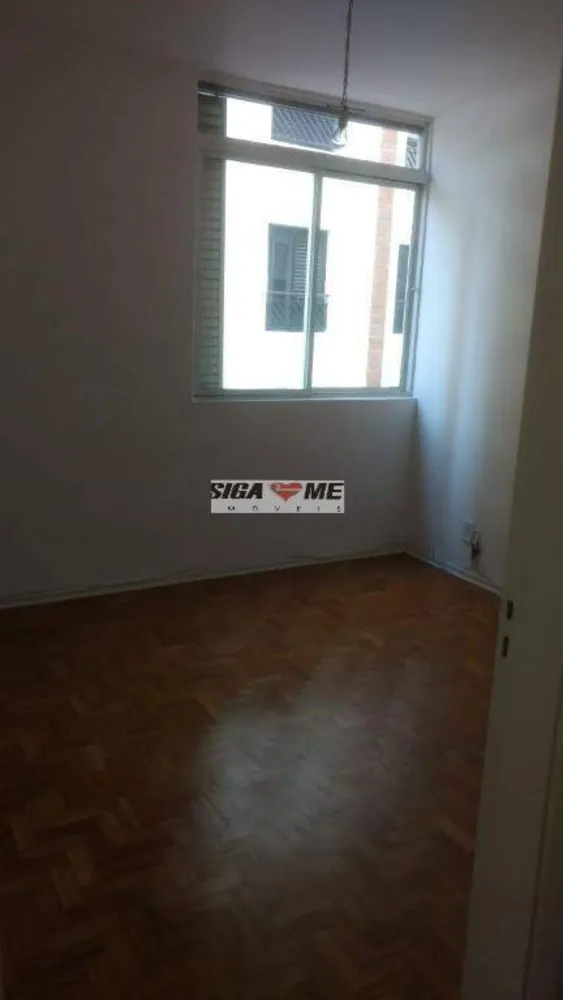 Apartamento, 2 quartos, 103 m² - Foto 9