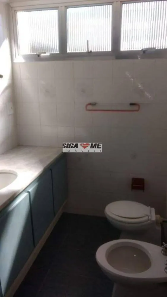 Apartamento, 2 quartos, 103 m² - Foto 5