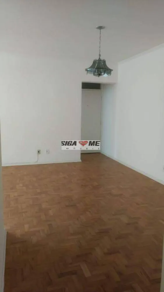 Apartamento, 2 quartos, 103 m² - Foto 6