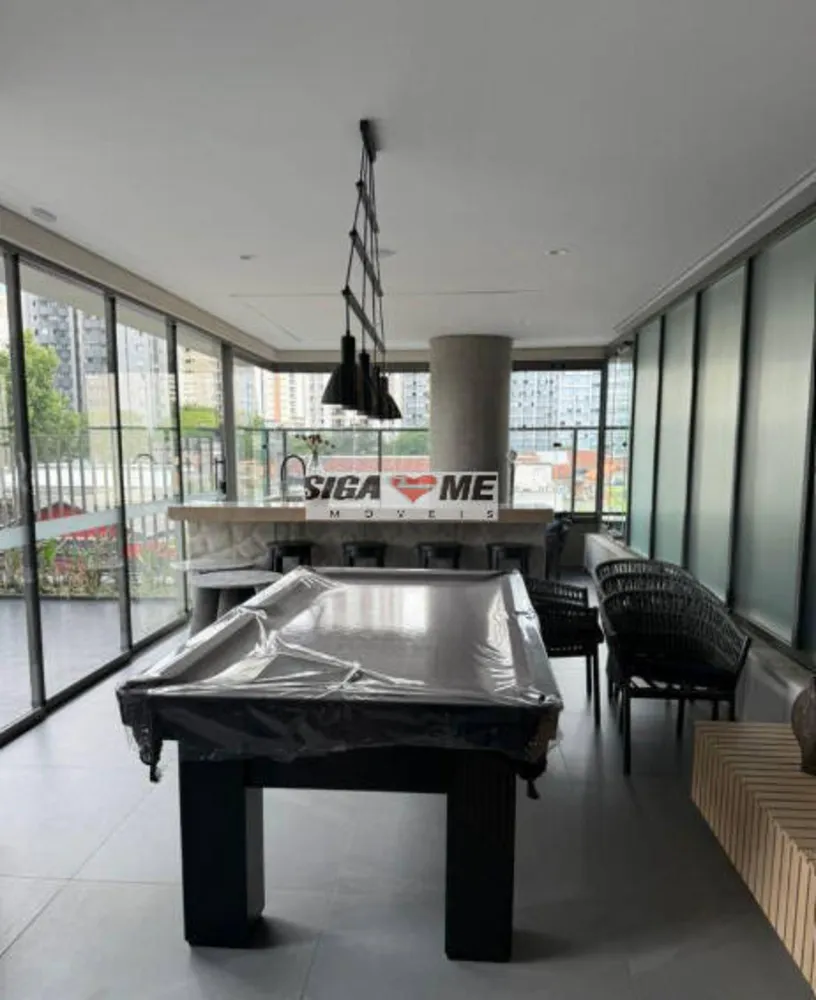 Apartamento, 3 quartos - Foto 4