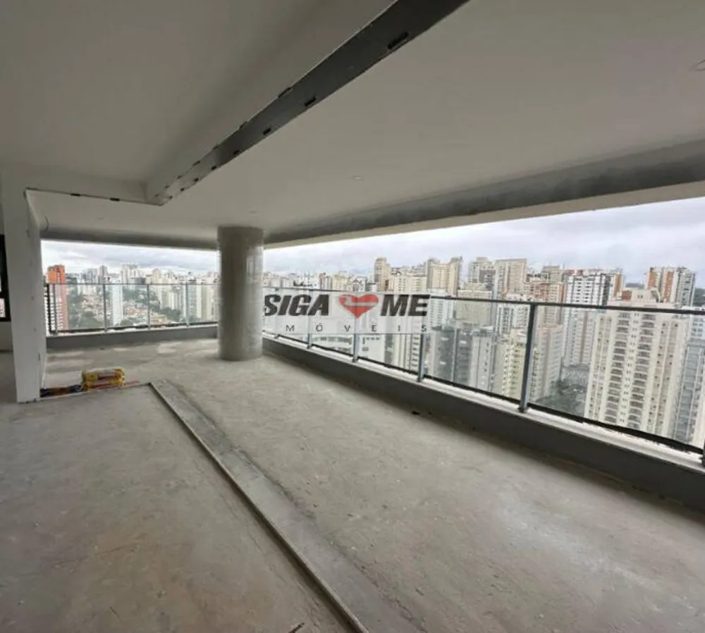 Apartamento, 3 quartos - Foto 2