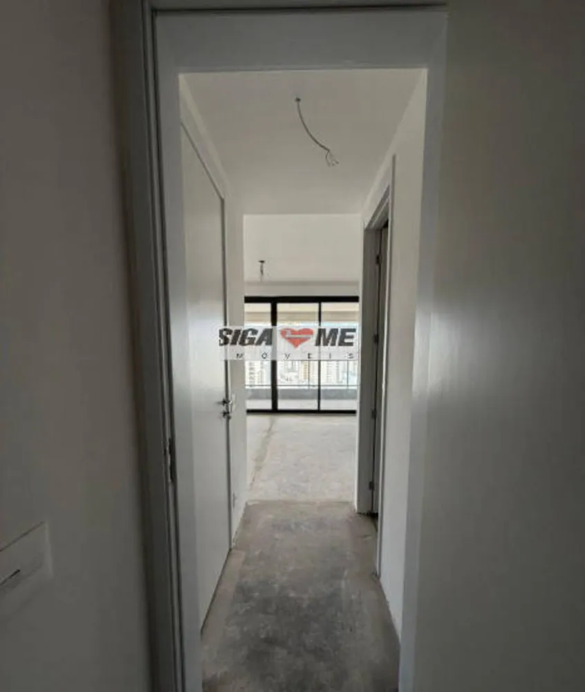 Apartamento, 3 quartos - Foto 7