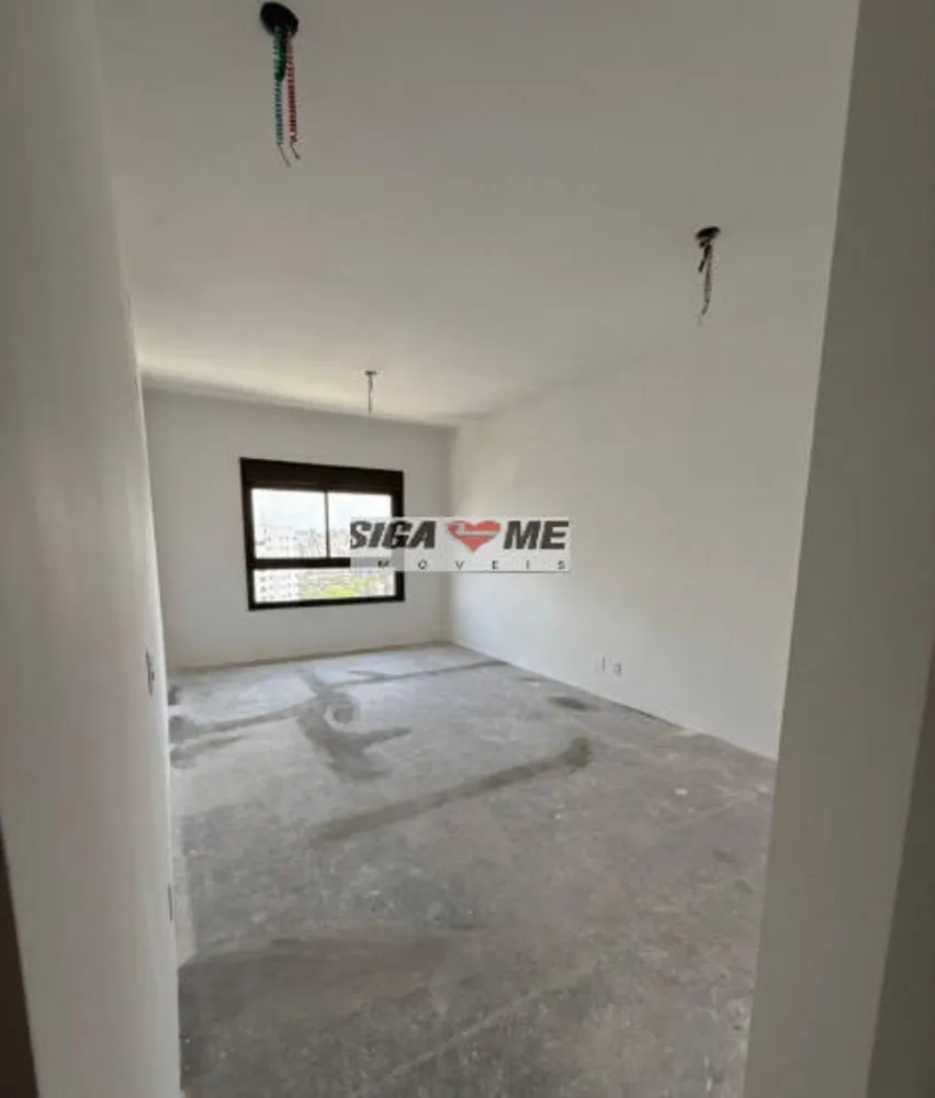 Apartamento, 3 quartos - Foto 6