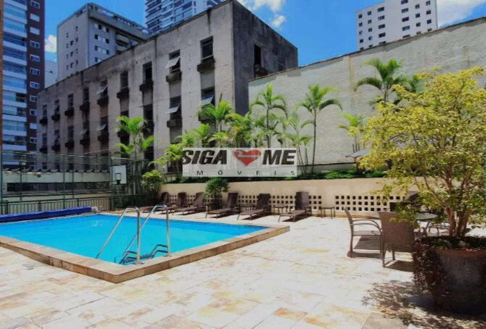 Apartamento, 5 quartos, 314 m² - Foto 7