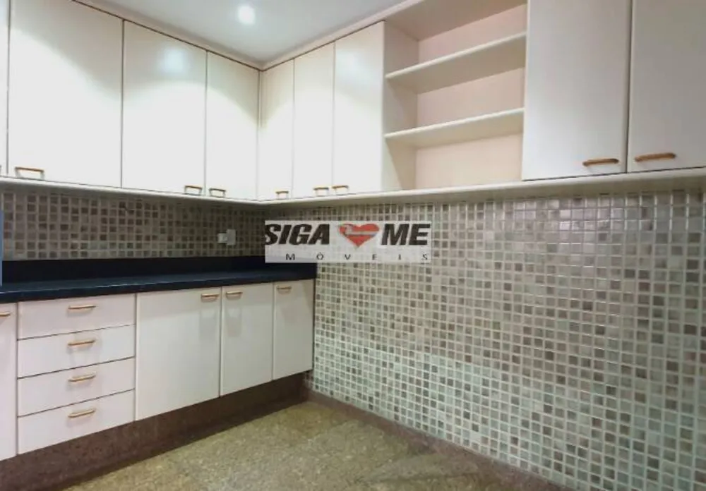 Apartamento, 5 quartos, 314 m² - Foto 5
