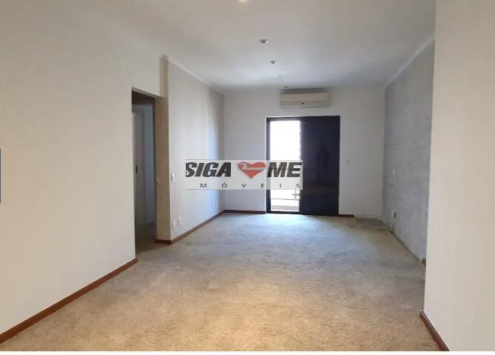 Apartamento, 5 quartos, 314 m² - Foto 6