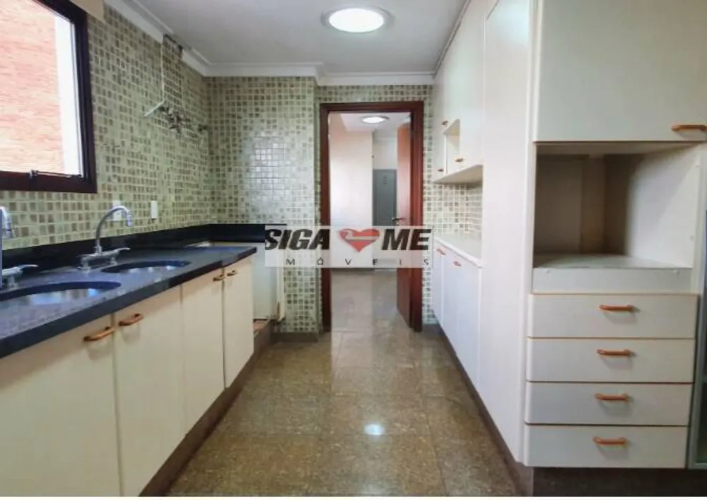 Apartamento, 5 quartos, 314 m² - Foto 8