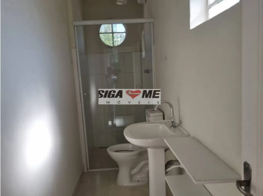 Prédio Inteiro, 200 m² - Foto 3