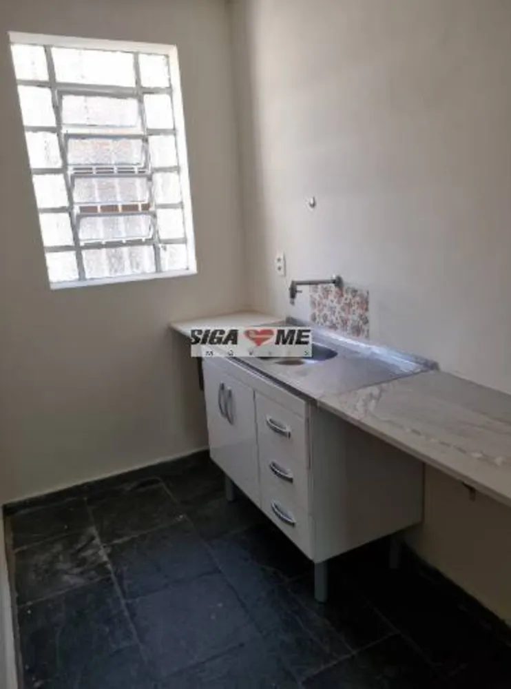 Prédio Inteiro, 200 m² - Foto 6