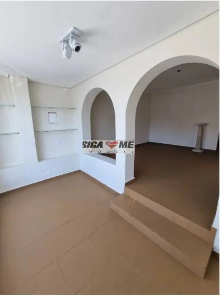 Prédio Inteiro, 200 m² - Foto 1