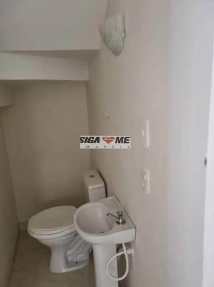 Prédio Inteiro, 200 m² - Foto 4