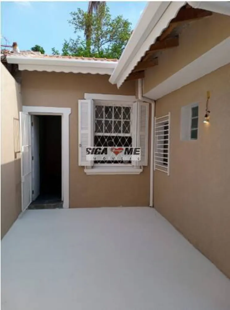 Prédio Inteiro, 200 m² - Foto 7