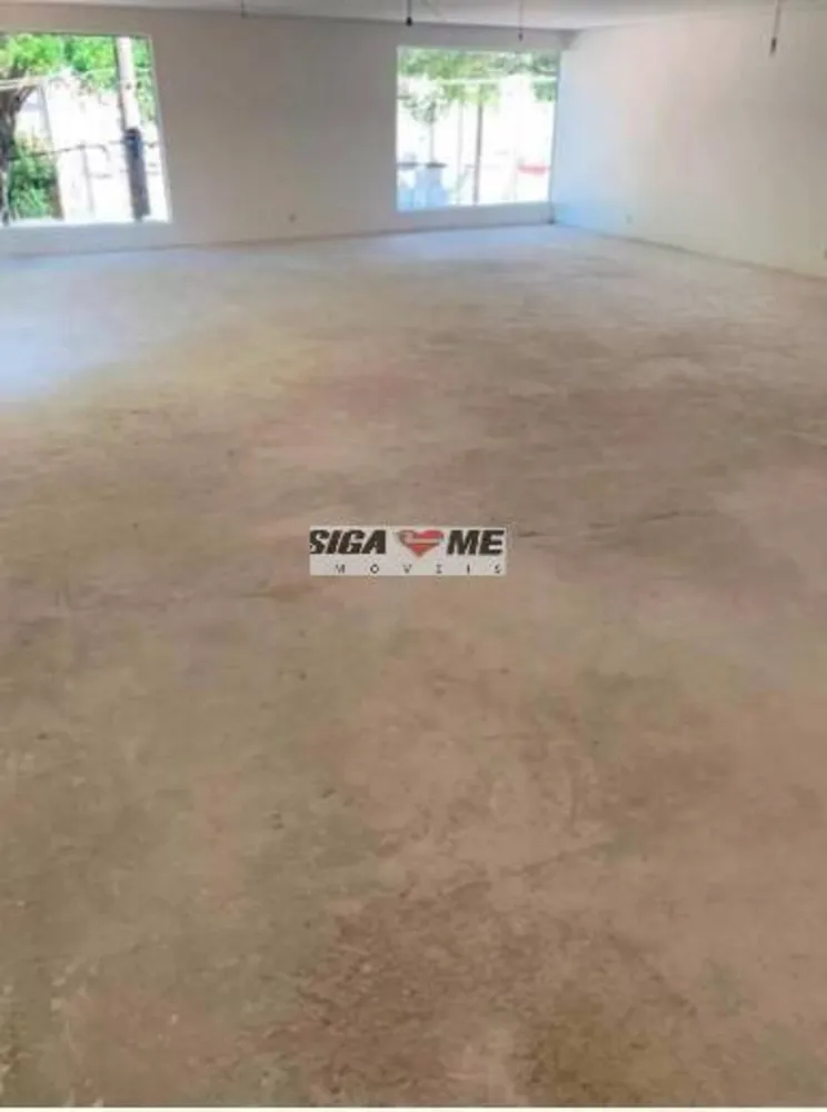 Loja-Salão, 281 m² - Foto 6