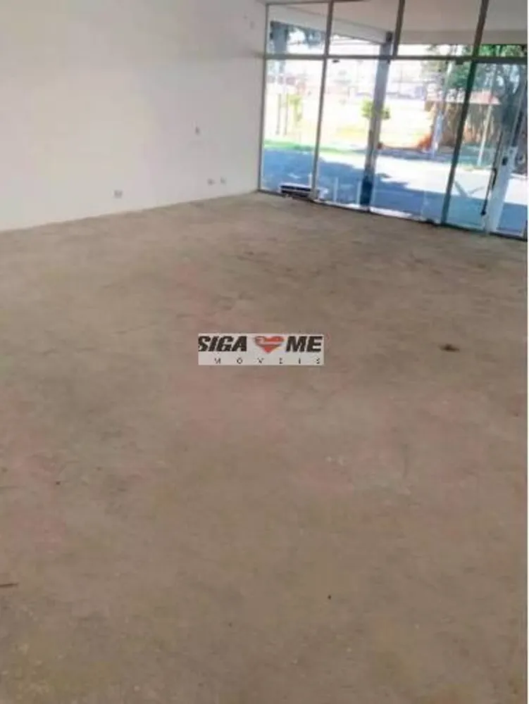 Loja-Salão, 281 m² - Foto 3