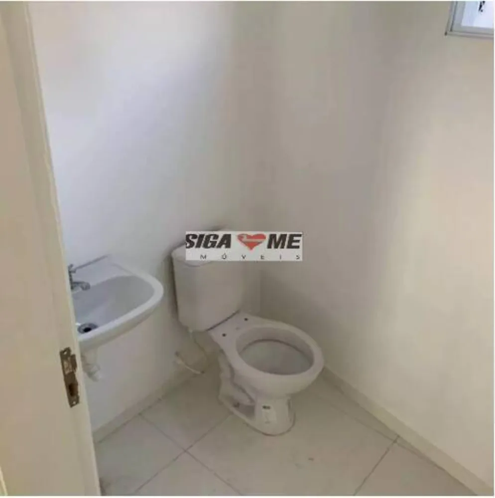 Loja-Salão, 281 m² - Foto 5