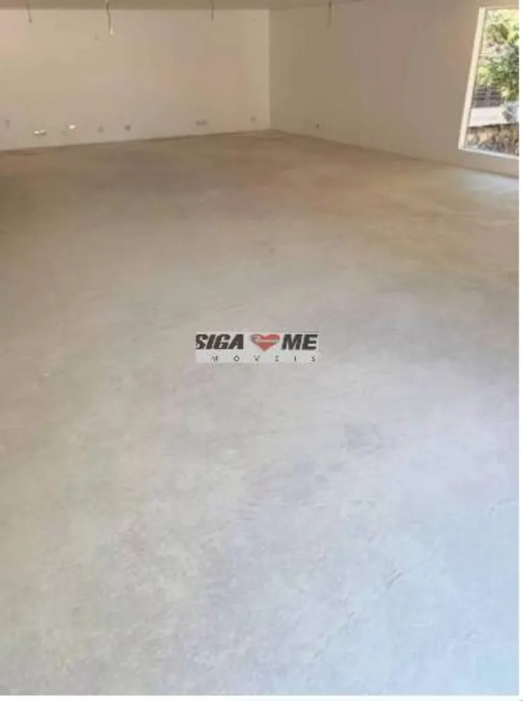 Loja-Salão, 281 m² - Foto 4