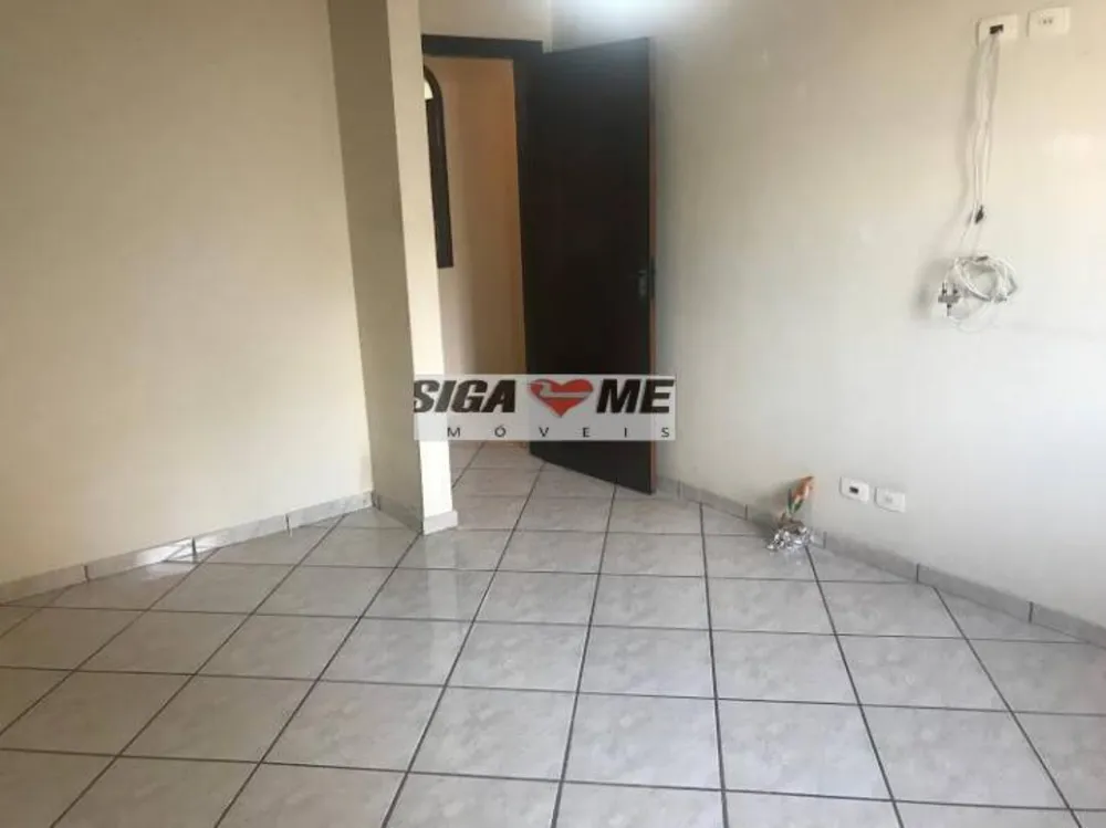 Sobrado, 3 quartos, 121 m² - Foto 7