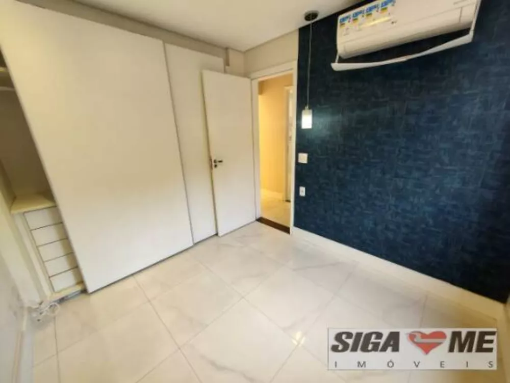 Apartamento à venda com 3 quartos, 98m² - Foto 4