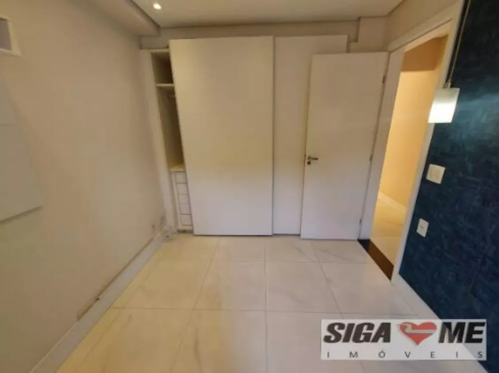 Apartamento à venda com 3 quartos, 98m² - Foto 3