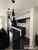 Apartamento, 2 quartos, 57 m² - Foto 1