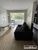 Apartamento, 2 quartos, 57 m² - Foto 5