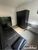 Apartamento, 2 quartos, 57 m² - Foto 3