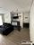 Apartamento, 2 quartos, 57 m² - Foto 2