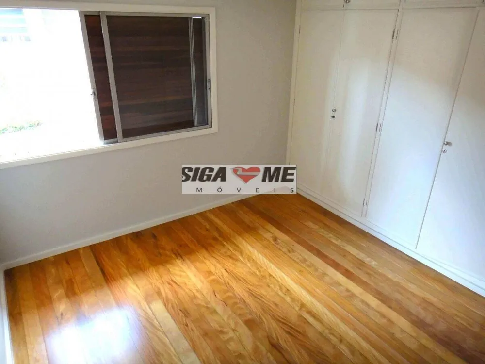 Casa, 6 quartos, 450 m² - Foto 4