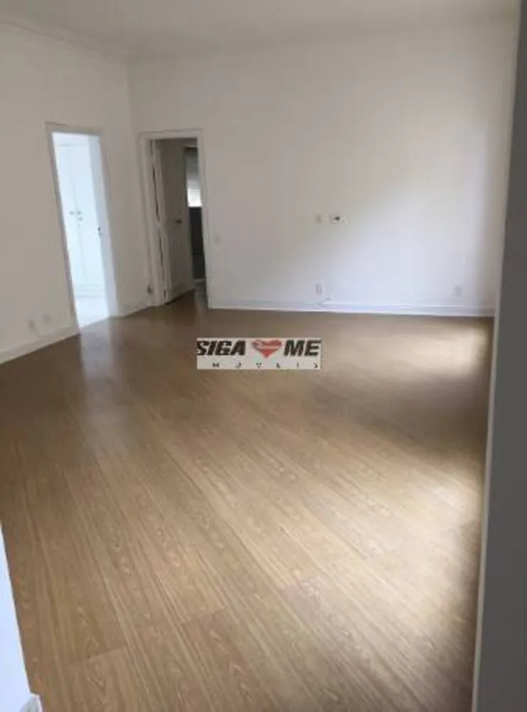 Apartamento, 2 quartos, 100 m² - Foto 4