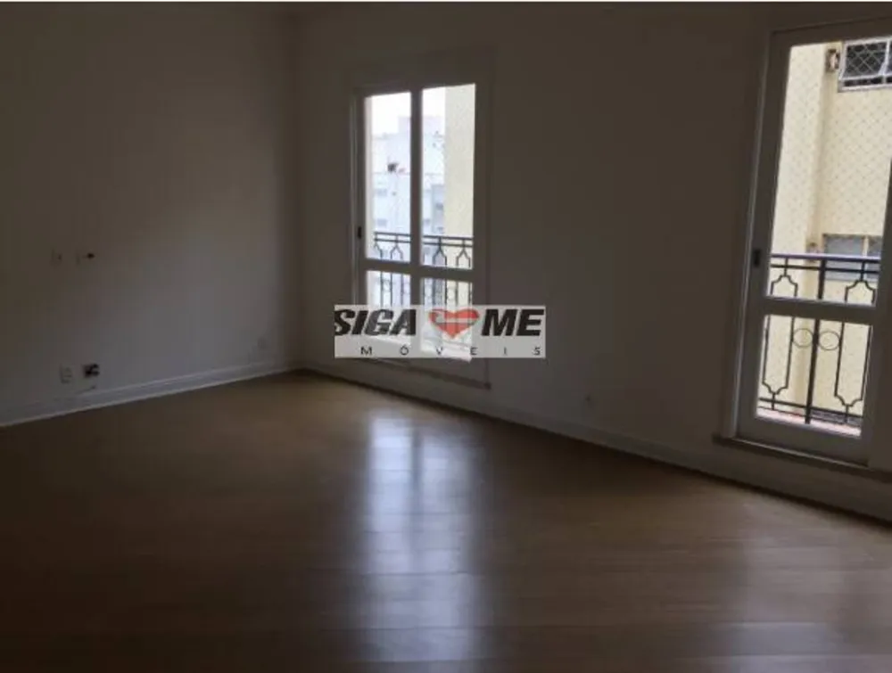 Apartamento, 2 quartos, 100 m² - Foto 2