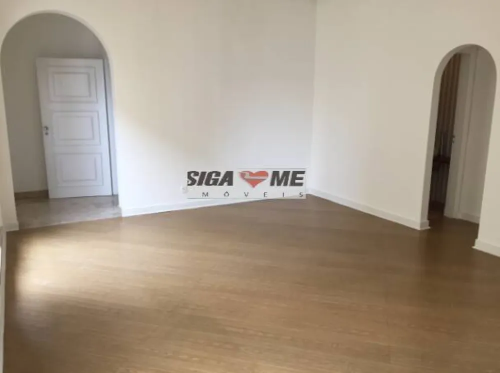 Apartamento, 2 quartos, 100 m² - Foto 3