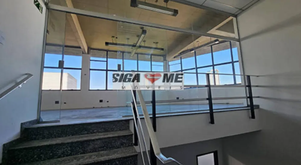 Sala-Conjunto, 3647 m² - Foto 7