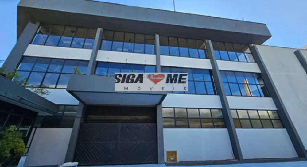 Sala-Conjunto, 3647 m² - Foto 1