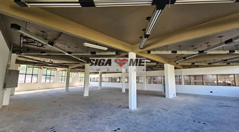 Sala-Conjunto, 3647 m² - Foto 4