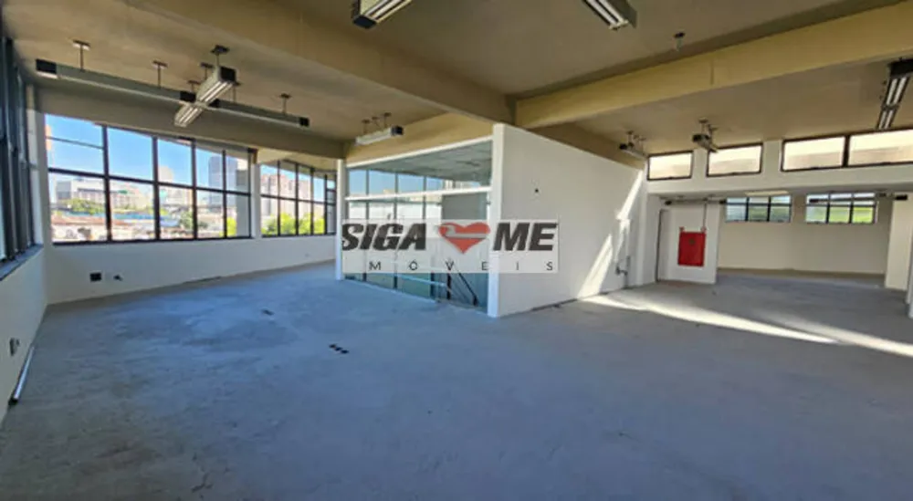 Sala-Conjunto, 3647 m² - Foto 5