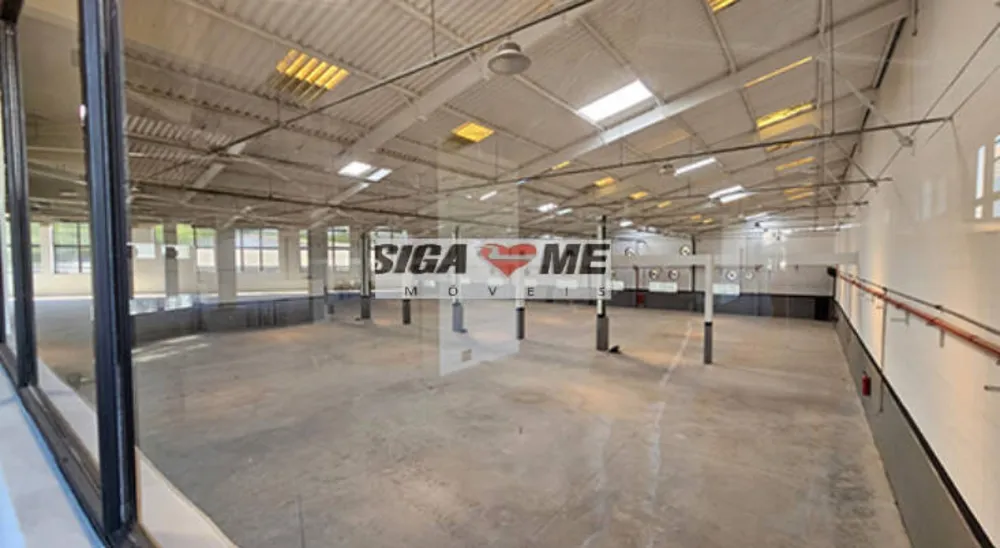 Sala-Conjunto, 3647 m² - Foto 3