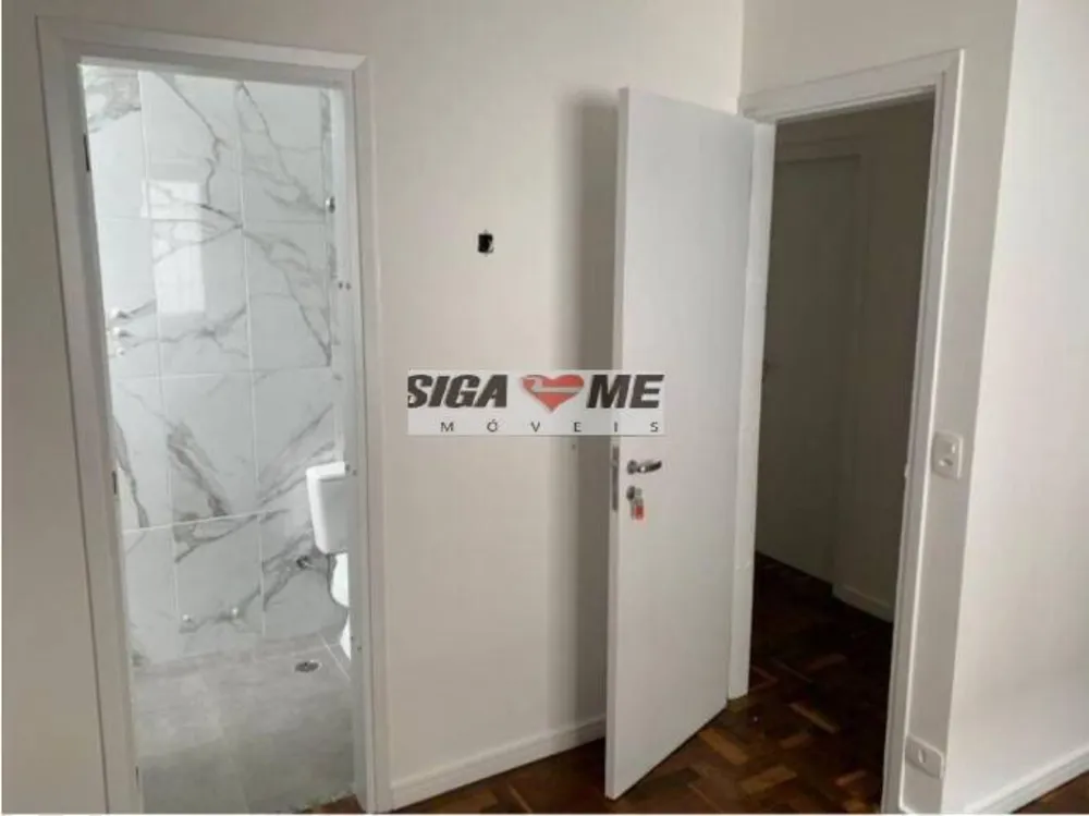 Casa, 2 quartos, 302 m² - Foto 6