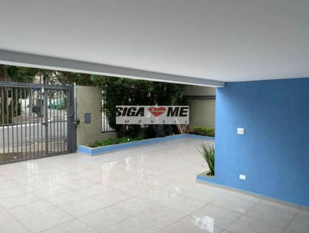 Casa, 2 quartos, 302 m² - Foto 2