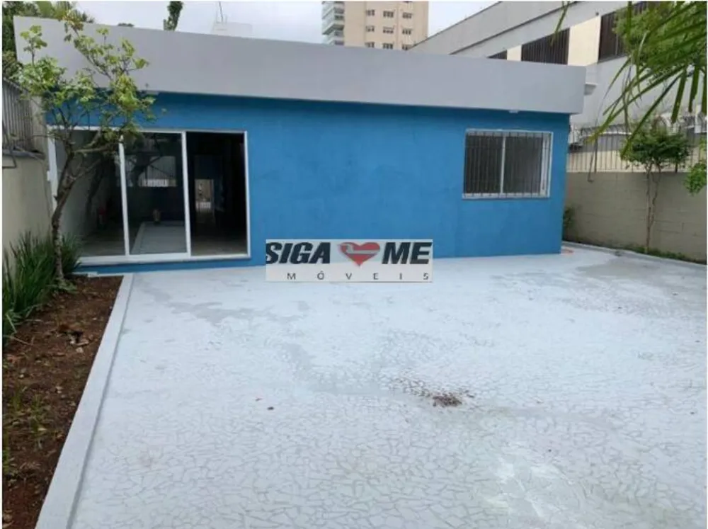 Casa, 2 quartos, 302 m² - Foto 8