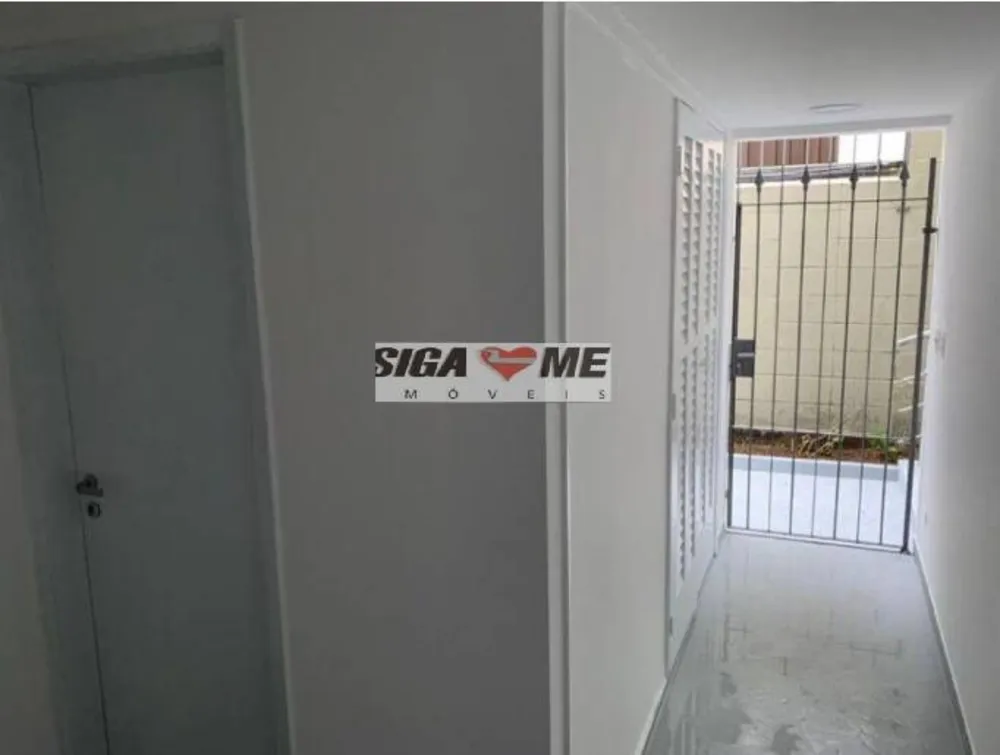 Casa, 2 quartos, 302 m² - Foto 4