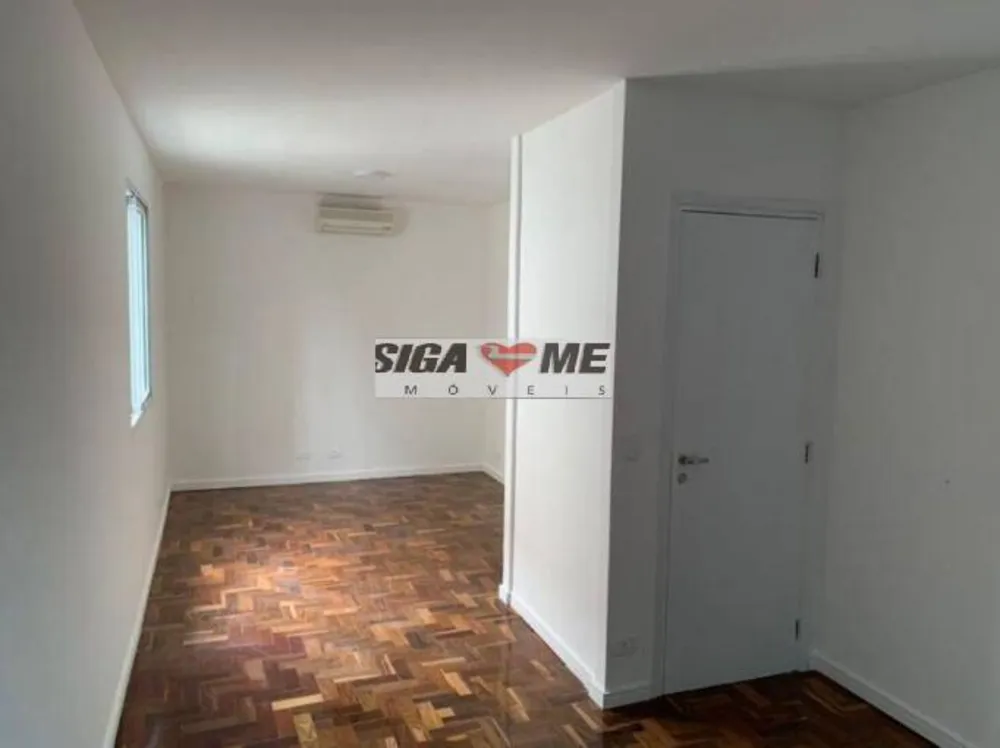 Casa, 2 quartos, 302 m² - Foto 7